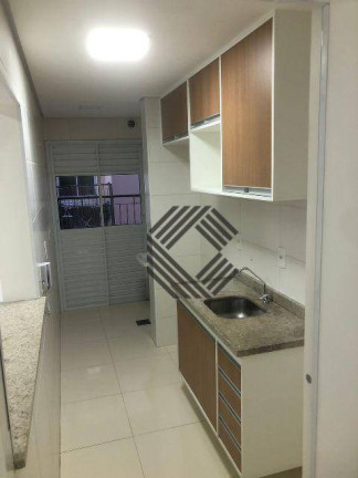 Imagem Apartamento com 2 Quartos para Alugar, 64 m² em Parque Campolim - Sorocaba Imagem Apartamento com 2 Quartos para Alugar, 64 m² em Parque Campolim - Sorocaba