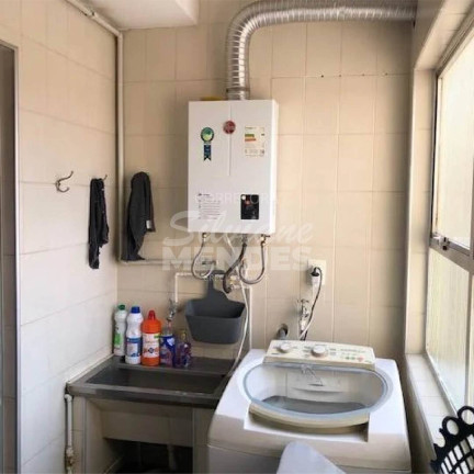 Imagem Apartamento com 3 Quartos à Venda,  em Centro - Sorocaba