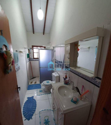 Imagem Sobrado com 3 Quartos à Venda, 174 m² em Zona Nova Sul - Tramandaí Imagem Sobrado com 3 Quartos à Venda, 174 m² em Zona Nova Sul - Tramandaí