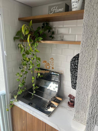 Imagem Apartamento com 2 Quartos à Venda, 65 m² em Boa Vista - São Caetano Do Sul Imagem Apartamento com 2 Quartos à Venda, 65 m² em Boa Vista - São Caetano Do Sul