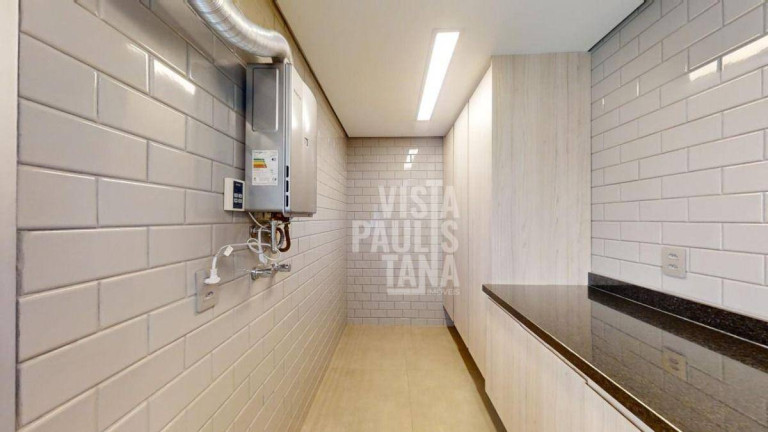 Imagem Apartamento com 2 Quartos à Venda, 115 m² em Itaim Bibi - São Paulo Imagem Apartamento com 2 Quartos à Venda, 115 m² em Itaim Bibi - São Paulo