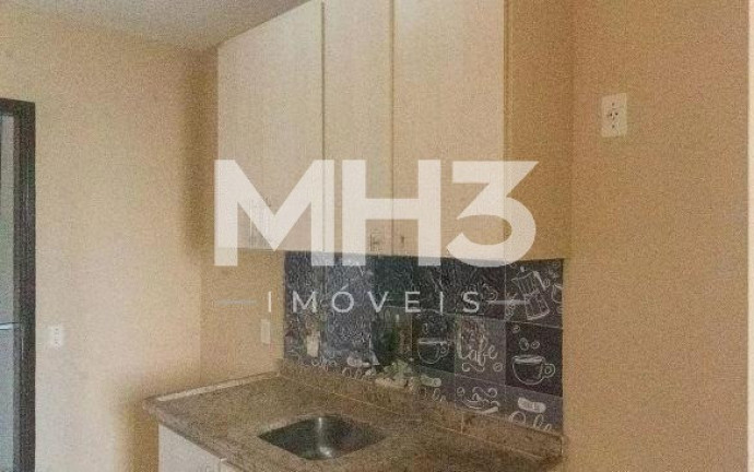 Imagem Imóvel com 3 Quartos à Venda, 64 m² em São Bernardo - Campinas Imagem Imóvel com 3 Quartos à Venda, 64 m² em São Bernardo - Campinas