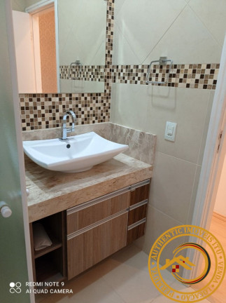 Imagem Apartamento com 3 Quartos à Venda, 68 m² em Jardins Das Rosas - Itu Imagem Apartamento com 3 Quartos à Venda, 68 m² em Jardins Das Rosas - Itu