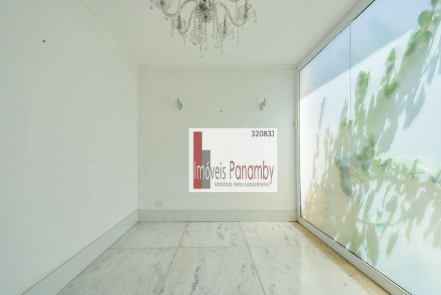 Imagem Casa com 4 Quartos à Venda, 320 m² em Perdizes - São Paulo Imagem Casa com 4 Quartos à Venda, 320 m² em Perdizes - São Paulo