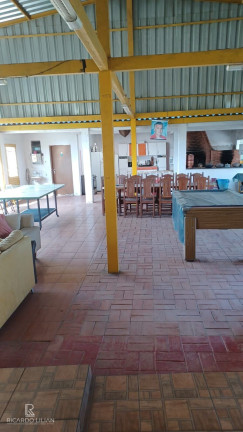 Imagem Imóvel com 3 Quartos à Venda, 24.000 m² em Rio Acima - Atibaia Imagem Imóvel com 3 Quartos à Venda, 24.000 m² em Rio Acima - Atibaia