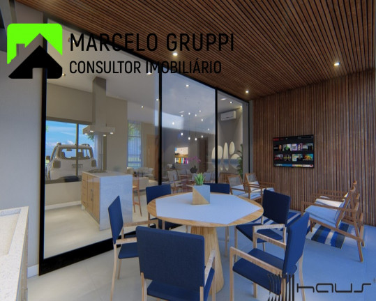 Imagem Casa com 3 Quartos à Venda, 214 m² em Jardim Residencial Dona Maria José - Indaiatuba Imagem Casa com 3 Quartos à Venda, 214 m² em Jardim Residencial Dona Maria José - Indaiatuba