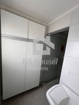 Imagem Apartamento com 2 Quartos à Venda, 60 m² em Vila Valparaiso - Santo André Imagem Apartamento com 2 Quartos à Venda, 60 m² em Vila Valparaiso - Santo André