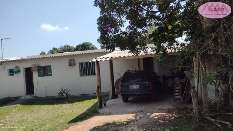 Imagem Imóvel com 3 Quartos à Venda, 89 m² em Jardim Das Lavras Mirim - Suzano