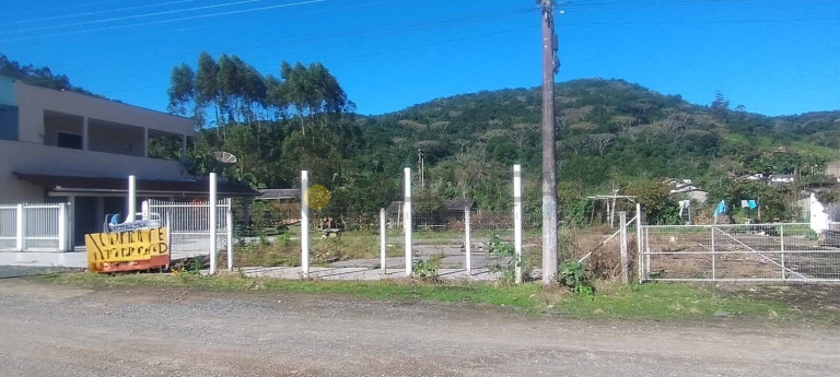 Imagem Terreno à Venda, 51 m² em São Nicolau - Penha