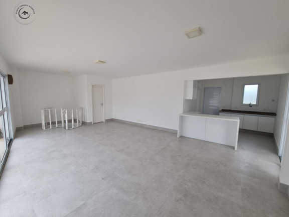 Imagem Cobertura com 3 Quartos à Venda, 412 m² em Pitangueiras - Guarujá Imagem Cobertura com 3 Quartos à Venda, 412 m² em Pitangueiras - Guarujá