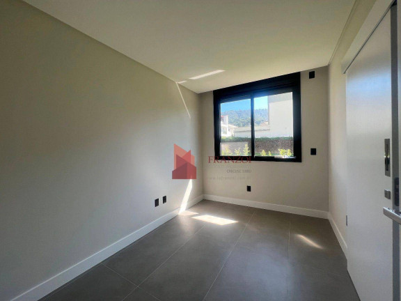 Imagem Casa com 5 Quartos à Venda, 382 m² em Praia Brava - Itajaí Imagem Casa com 5 Quartos à Venda, 382 m² em Praia Brava - Itajaí