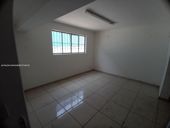 Imagem Casa para Alugar, em Vila São Francisco De Assis - Cotia Imagem Casa para Alugar, em Vila São Francisco De Assis - Cotia