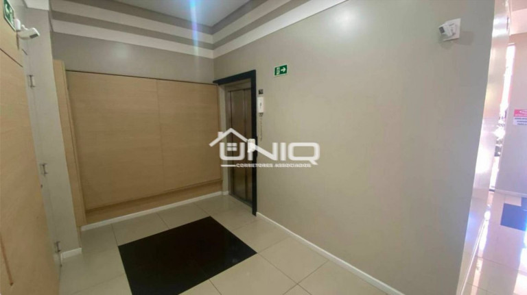 Imagem Apartamento com 3 Quartos à Venda, 175 m² em Centro - Pato Branco Imagem Apartamento com 3 Quartos à Venda, 175 m² em Centro - Pato Branco