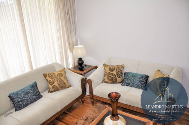 Imagem Casa de Condomínio com 4 Quartos à Venda, 650 m² em Jardim Do Golf I - Jandira Imagem Casa de Condomínio com 4 Quartos à Venda, 650 m² em Jardim Do Golf I - Jandira