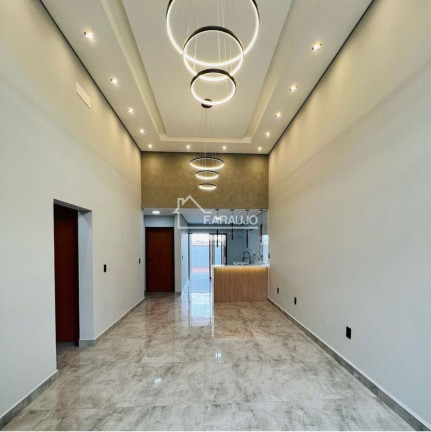 Imagem Imóvel com 3 Quartos à Venda, 124 m² em Horto Florestal - Sorocaba