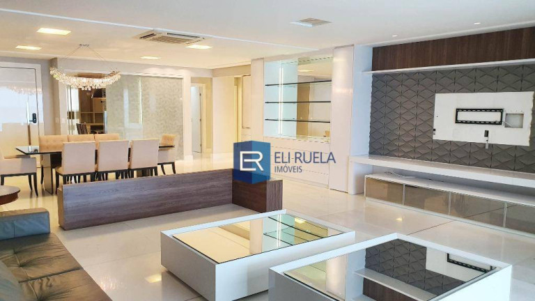 Imagem Apartamento com 4 Quartos à Venda, 330 m² em Praia Da Costa - Vila Velha Imagem Apartamento com 4 Quartos à Venda, 330 m² em Praia Da Costa - Vila Velha