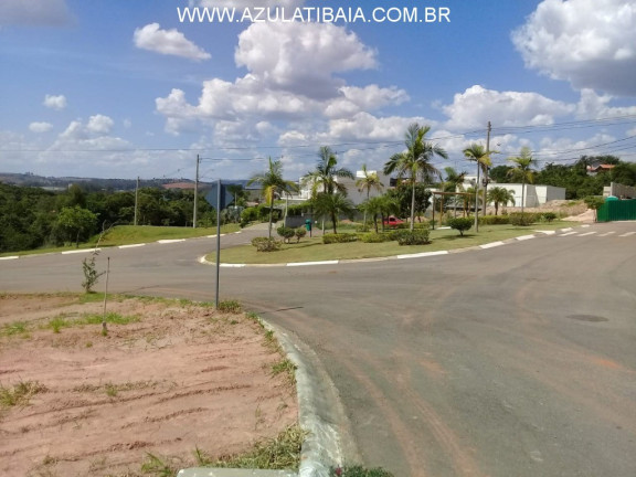 Imagem Terreno à Venda, 690 m² em Condomínio Residencial Shamballa Iii - Atibaia Imagem Terreno à Venda, 690 m² em Condomínio Residencial Shamballa Iii - Atibaia
