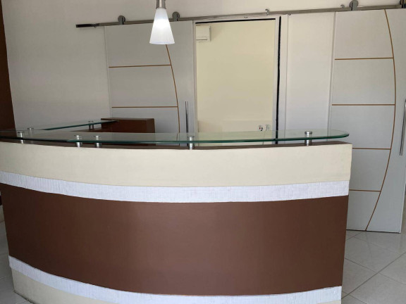 Imagem Sala Comercial para Alugar, 32 m² em Centro - Araruama Imagem Sala Comercial para Alugar, 32 m² em Centro - Araruama