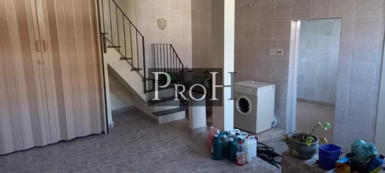 Imagem Sobrado com 3 Quartos à Venda, 217 m² em Silveira - Santo André