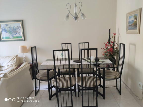 Imagem Apartamento com 4 Quartos à Venda, 147 m² em Enseada - Guarujá Imagem Apartamento com 4 Quartos à Venda, 147 m² em Enseada - Guarujá