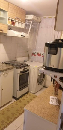 Imagem Apartamento com 3 Quartos à Venda, 82 m² em Recreio Dos Bandeirantes - Rio De Janeiro Imagem Apartamento com 3 Quartos à Venda, 82 m² em Recreio Dos Bandeirantes - Rio De Janeiro