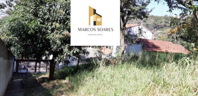 Imagem Imóvel com 7 Quartos à Venda, 2.348 m² em Chácaras Marco - Barueri Imagem Imóvel com 7 Quartos à Venda, 2.348 m² em Chácaras Marco - Barueri