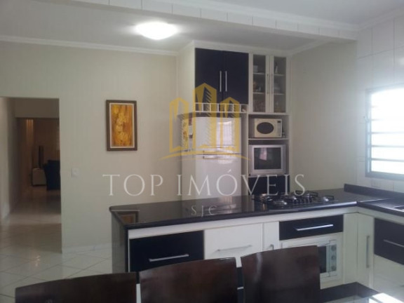 Imagem Sobrado com 4 Quartos à Venda, 150 m² em Residencial Bosque Dos Ipês - São José Dos Campos