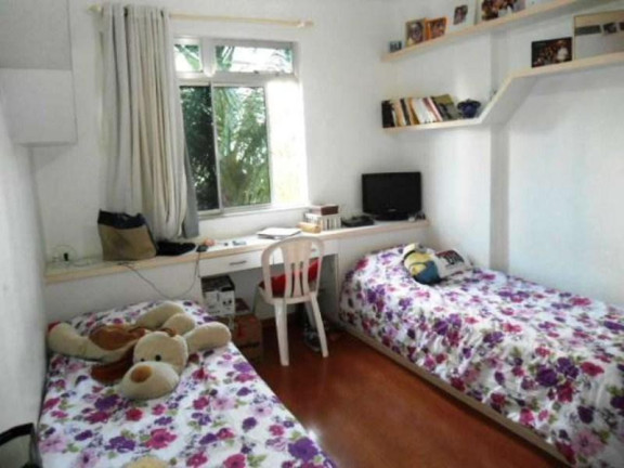 Imagem Apartamento com 3 Quartos à Venda, 115 m² em Candeal - Salvador Imagem Apartamento com 3 Quartos à Venda, 115 m² em Candeal - Salvador