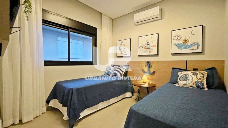 Imagem Casa com 6 Quartos à Venda, 420 m² em Riviera | Módulo 24 - Bertioga Imagem Casa com 6 Quartos à Venda, 420 m² em Riviera | Módulo 24 - Bertioga