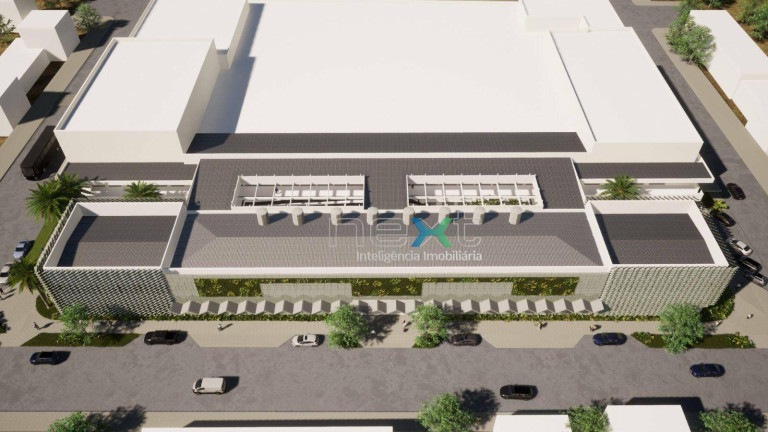 Imagem Loja à Venda, 426 m² em Amambaí - Campo Grande Imagem Loja à Venda, 426 m² em Amambaí - Campo Grande