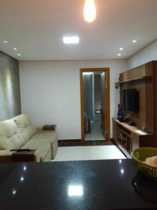 Imagem Casa com 2 Quartos à Venda, 201 m² em Capelinha - Betim Imagem Casa com 2 Quartos à Venda, 201 m² em Capelinha - Betim