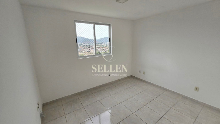 Imagem Apartamento com 3 Quartos à Venda, 76 m² em Cedros - Camboriú Imagem Apartamento com 3 Quartos à Venda, 76 m² em Cedros - Camboriú