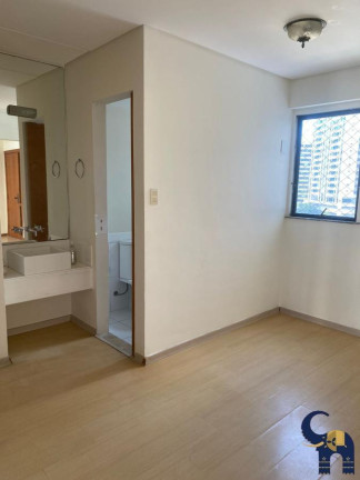 Imagem Apartamento com 2 Quartos à Venda, 85 m² em Pituba - Salvador Imagem Apartamento com 2 Quartos à Venda, 85 m² em Pituba - Salvador