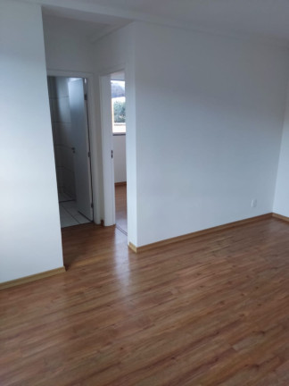 Imagem Imóvel com 2 Quartos à Venda, 45 m² em Granja Verde - Betim Imagem Imóvel com 2 Quartos à Venda, 45 m² em Granja Verde - Betim