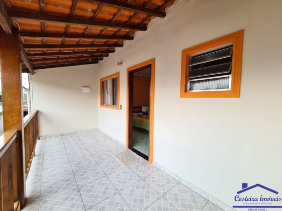 Imagem Casa com 4 Quartos à Venda, 250 m² em Taquaral - Ubatuba Imagem Casa com 4 Quartos à Venda, 250 m² em Taquaral - Ubatuba
