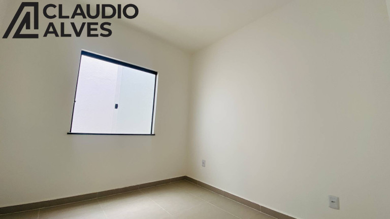 Imagem Casa com 3 Quartos à Venda, 70 m² em Sim - Feira De Santana Imagem Casa com 3 Quartos à Venda, 70 m² em Sim - Feira De Santana