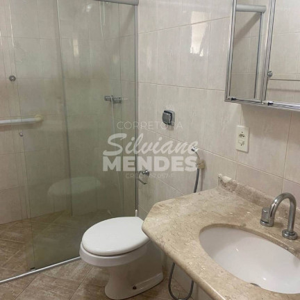 Imagem Apartamento com 3 Quartos à Venda, em Centro - Sorocaba Imagem Apartamento com 3 Quartos à Venda, em Centro - Sorocaba
