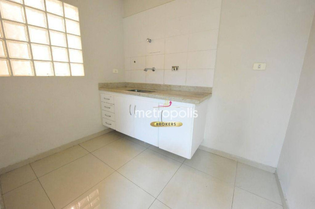 Imagem Edifício Residencial à Venda, 280 m² em Barcelona - São Caetano Do Sul Imagem Edifício Residencial à Venda, 280 m² em Barcelona - São Caetano Do Sul