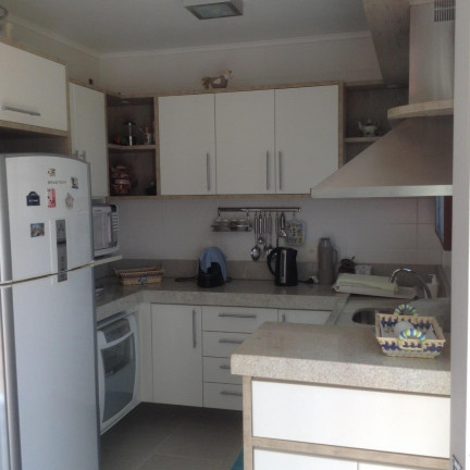 Imagem Sobrado com 3 Quartos à Venda, 150 m² em Capão Novo - Capao Da Canoa Imagem Sobrado com 3 Quartos à Venda, 150 m² em Capão Novo - Capao Da Canoa
