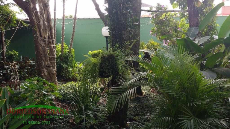 Imagem Sobrado com 8 Quartos à Venda, 280 m² em Cidade Jardim Cumbica - Guarulhos Imagem Sobrado com 8 Quartos à Venda, 280 m² em Cidade Jardim Cumbica - Guarulhos
