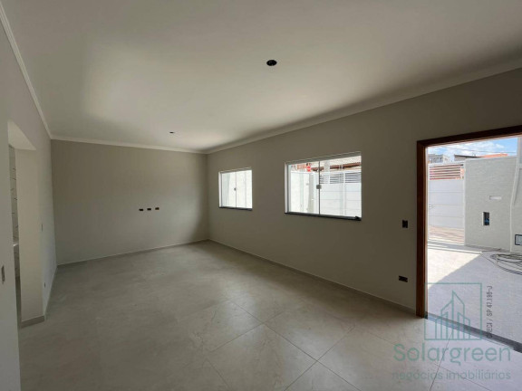 Imagem Casa com 3 Quartos à Venda, 99 m² em Nova Cerejeira - Atibaia Imagem Casa com 3 Quartos à Venda, 99 m² em Nova Cerejeira - Atibaia