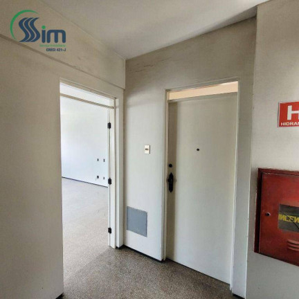 Imagem Apartamento com 4 Quartos à Venda, 134 m² em Aldeota - Fortaleza Imagem Apartamento com 4 Quartos à Venda, 134 m² em Aldeota - Fortaleza