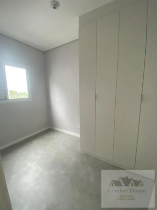 Imagem Cobertura com 2 Quartos à Venda, 76 m² em Vila Príncipe De Gales - Santo André