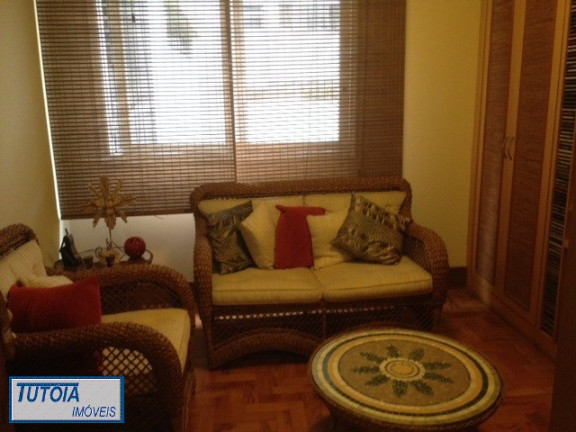 Imagem Apartamento com 3 Quartos à Venda, 180 m² em Jardim Paulista - Sao Paulo Imagem Apartamento com 3 Quartos à Venda, 180 m² em Jardim Paulista - Sao Paulo
