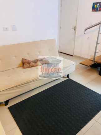 Imagem Apartamento com 2 Quartos à Venda, 78 m² em Vila Palmares - Santo André Imagem Apartamento com 2 Quartos à Venda, 78 m² em Vila Palmares - Santo André