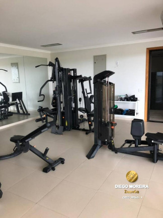 Imagem Terreno à Venda, 630 m² em Terra Preta - Mairiporã Imagem Terreno à Venda, 630 m² em Terra Preta - Mairiporã
