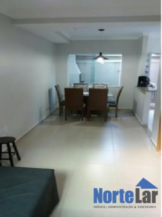 Imagem Casa de Condomínio com 2 Quartos à Venda, 70 m² em Vila Portuguesa - São Paulo Imagem Casa de Condomínio com 2 Quartos à Venda, 70 m² em Vila Portuguesa - São Paulo
