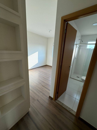 Imagem Apartamento com 3 Quartos à Venda, 136 m² em Centro - Cascavel Imagem Apartamento com 3 Quartos à Venda, 136 m² em Centro - Cascavel