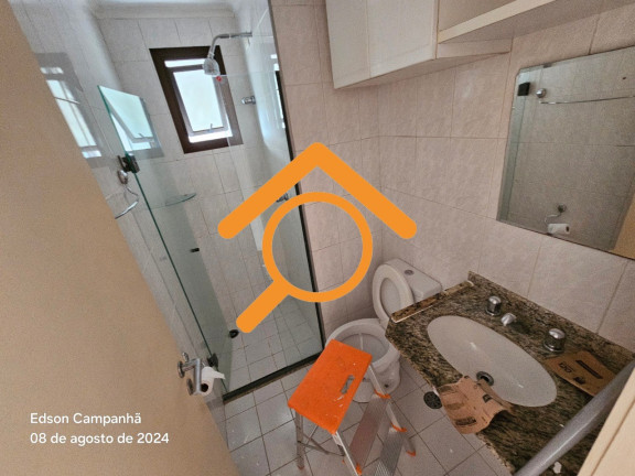 Imagem Imóvel com 2 Quartos à Venda, 55 m² em Jardim Itapeva - São Paulo Imagem Imóvel com 2 Quartos à Venda, 55 m² em Jardim Itapeva - São Paulo