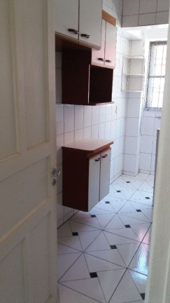 Imagem Apartamento com 2 Quartos à Venda, 65 m² em Vila Olímpia - São Paulo Imagem Apartamento com 2 Quartos à Venda, 65 m² em Vila Olímpia - São Paulo